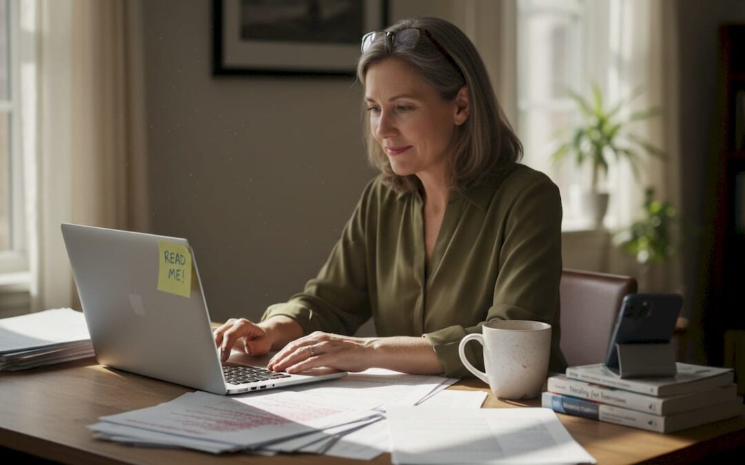 AI for personalized feedback: Boost engagement and outcomes